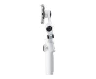 Insta360 Flow 2 Pro White - 1310490 - zdjęcie 6